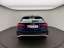 Audi Q3 35 TFSI S-Line S-Tronic Sportback