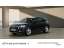 Audi Q3 35 TDI S-Tronic