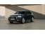 Audi Q3 35 TDI S-Tronic