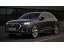 Audi Q3 35 TDI S-Tronic