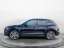 Audi Q5 40 TDI Quattro S-Tronic