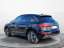 Audi Q5 40 TDI Quattro S-Tronic