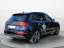 Audi Q5 40 TDI Quattro S-Tronic