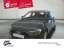 Audi A1 30 TFSI S-Tronic Sportback