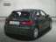 Audi A1 30 TFSI S-Tronic Sportback