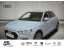 Audi A1 30 TFSI S-Tronic Sportback