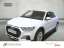 Audi A1 30 TFSI Allstreet S-Tronic