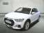 Audi A1 30 TFSI Allstreet S-Tronic