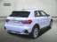 Audi A1 30 TFSI Allstreet S-Tronic