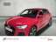 Audi A1 35 TFSI S-Tronic Sportback