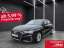 Audi A3 35 TFSI S-Line S-Tronic Sportback