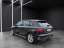 Audi A3 35 TFSI S-Line S-Tronic Sportback