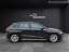 Audi A3 35 TFSI S-Line S-Tronic Sportback