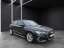 Audi A3 35 TFSI S-Line S-Tronic Sportback