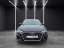 Audi A3 35 TFSI S-Line S-Tronic Sportback