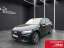 Audi Q5 55 TFSI Hybride Quattro S-Line S-Tronic