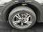 Audi Q5 55 TFSI Hybride Quattro S-Line S-Tronic