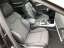 Audi Q5 55 TFSI Hybride Quattro S-Line S-Tronic