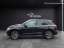 Audi Q5 55 TFSI Hybride Quattro S-Line S-Tronic