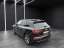 Audi Q5 55 TFSI Hybride Quattro S-Line S-Tronic