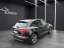 Audi Q5 55 TFSI Hybride Quattro S-Line S-Tronic