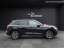 Audi Q5 55 TFSI Hybride Quattro S-Line S-Tronic