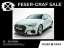 Audi A3 40 TFSI Hybride S-Tronic Sportback