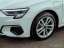 Audi A3 40 TFSI Hybride S-Tronic Sportback