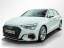 Audi A3 40 TFSI Hybride S-Tronic Sportback