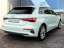 Audi A3 40 TFSI Hybride S-Tronic Sportback