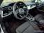 Audi A3 40 TFSI Hybride S-Tronic Sportback