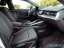 Audi A3 40 TFSI Hybride S-Tronic Sportback