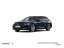 Audi A6 45 TFSI Avant S-Tronic