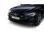 Audi A6 45 TFSI Avant S-Tronic