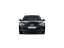 Audi A6 45 TFSI Avant S-Tronic