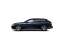 Audi A6 45 TFSI Avant S-Tronic