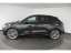 Audi Q3 35 TDI S-Tronic