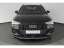 Audi Q3 35 TDI S-Tronic