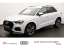 Audi Q3 35 TDI S-Tronic