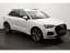 Audi Q3 35 TDI S-Tronic