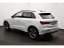 Audi Q3 35 TDI S-Tronic