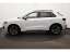 Audi Q3 35 TDI S-Tronic