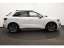 Audi Q3 35 TDI S-Tronic