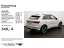 Audi Q3 35 TDI S-Tronic