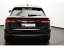 Audi Q8 55 TFSI Hybride Quattro