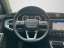 Audi Q3 35 TDI S-Tronic