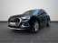 Audi Q3 35 TDI S-Tronic