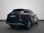 Audi Q3 35 TDI S-Tronic