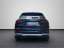 Audi Q3 35 TDI S-Tronic