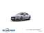 Audi A5 35 TFSI Cabriolet S-Tronic